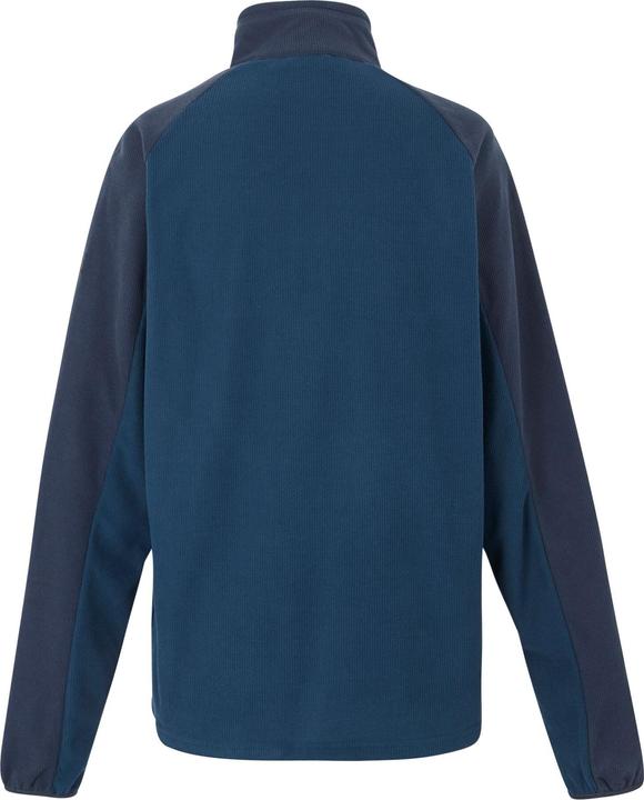 Produktbild Regatta Elson II Fleece Leicht (L)