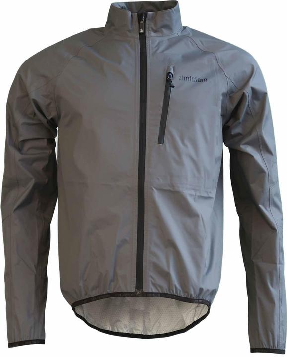 Produktbild Zimtstern Boltz Jacke (M)
