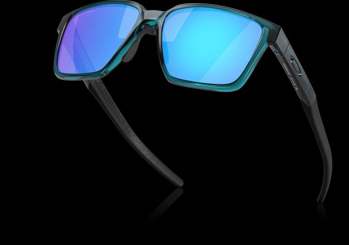 Immagine prodotto Oakley Attuatore SQ