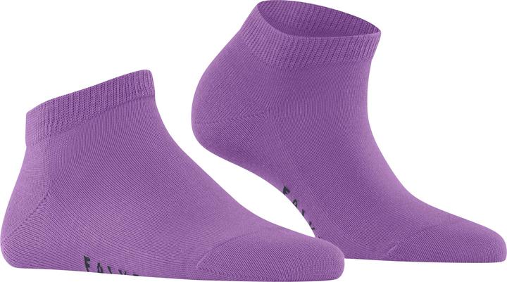Actual product image Falke Family Women Sneaker Socks (39 - 42)