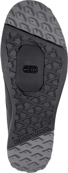 Image du produit Endura MT500 Burner Clipless (41)