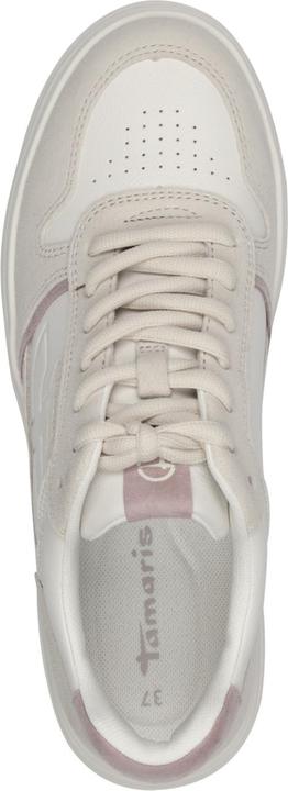 Image du produit Tamaris Baskets (41)