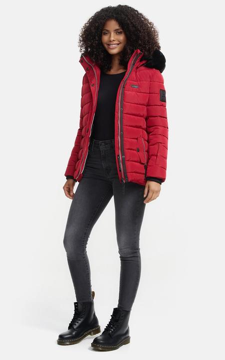 Actual product image Navahoo Milianaa (L)