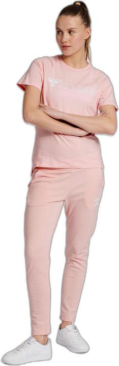 Image du produit hummel Noni 2.0 Pantalon Conique (XS)