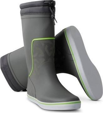 Image du produit Typhoon Tall Sailing Boot (43)