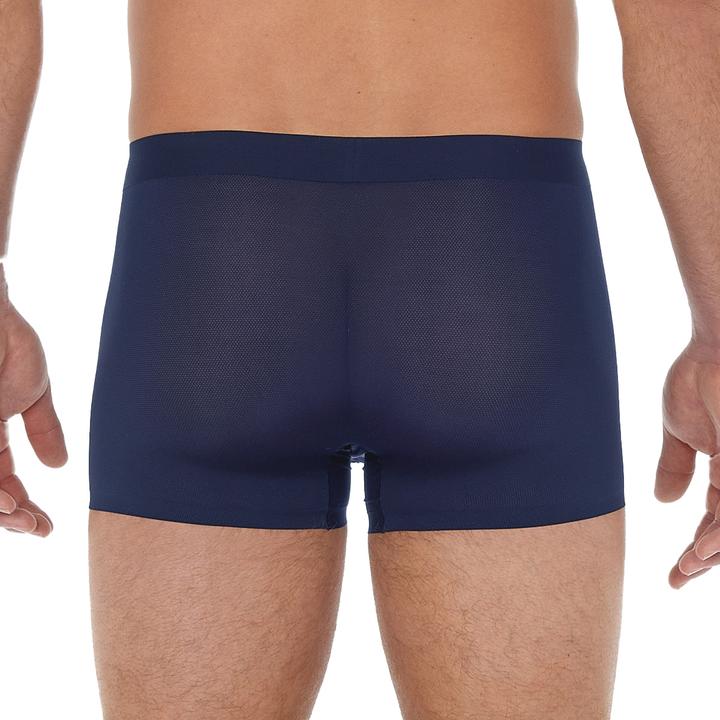Actual product image HOM BoxerBrief Micro Fibre (XL, Single pack)
