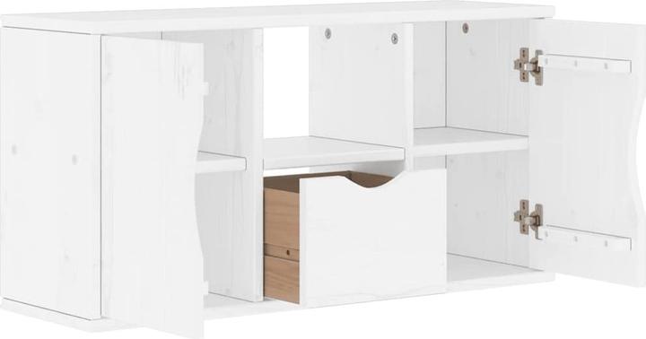 Produktbild VidaXL Marve