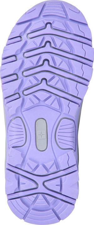 Immagine prodotto Mountain Warehouse Stampede Scarpe da Passeggio Impermeabile Bambini (19)
