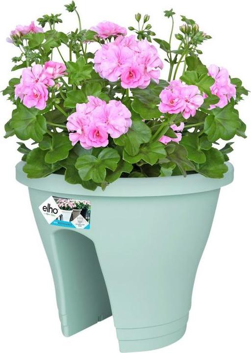 Image du produit Elho Corsica (29 cm)