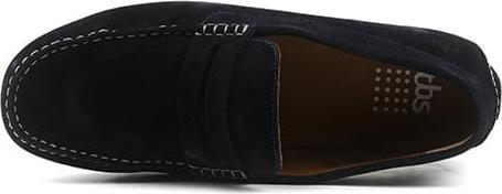 Produktbild TBS Sailhan-44 (44)