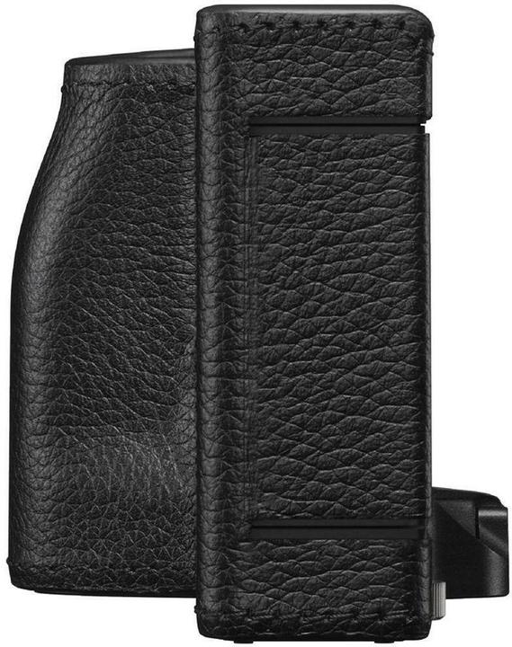 Immagine prodotto Sony Lcs-Ebe (Custodia per fotocamera, 0.96 l)