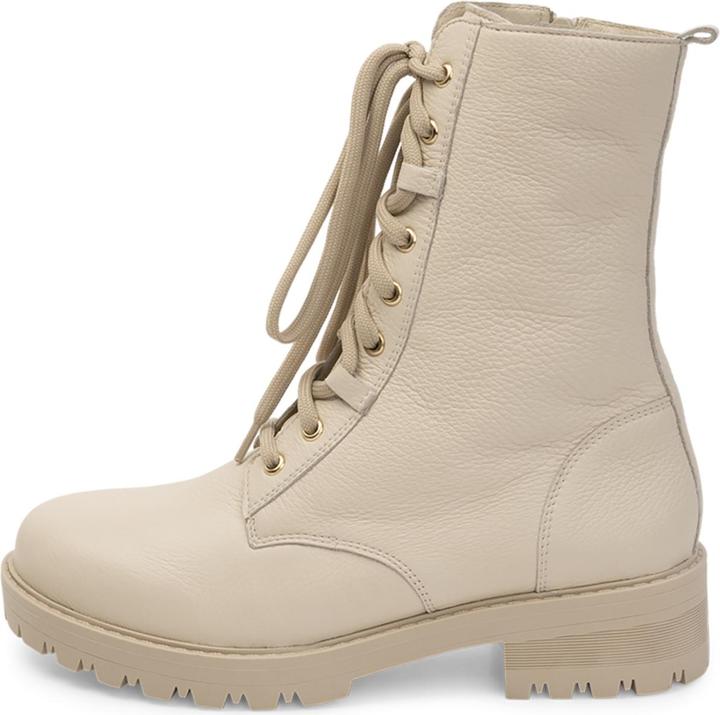 Produktbild Vitaform Stiefelette Soft (35)