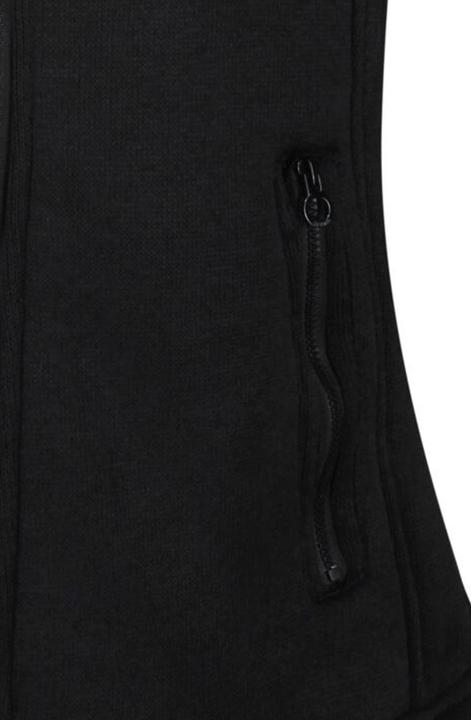 Produktbild Regatta Razia II Fleecejacke Durchgehender Reissverschluss (38 D)