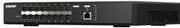 Immagine prodotto QNAP QSW-M5216-1T DDR3 1 porte RJ45 16 porte SFP28 (17 Porti)