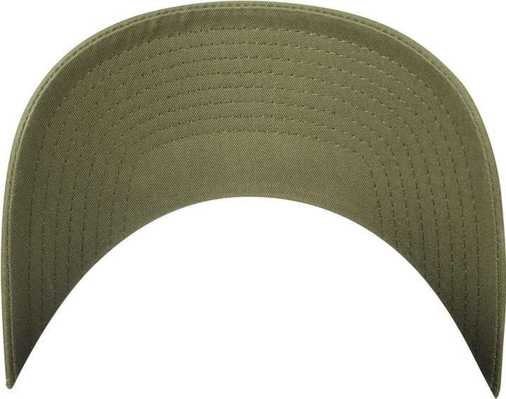 Immagine prodotto Flexfit Trucker (Taglia unica)