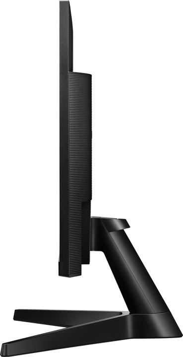 Image du produit Samsung F24T350FHR (1920 x 1080 pixels, 24")