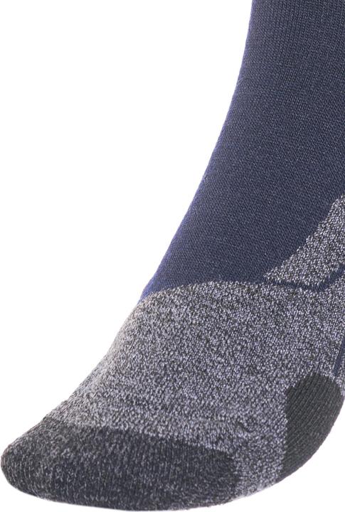 Produktbild Falke Tk2 (49 - 50)