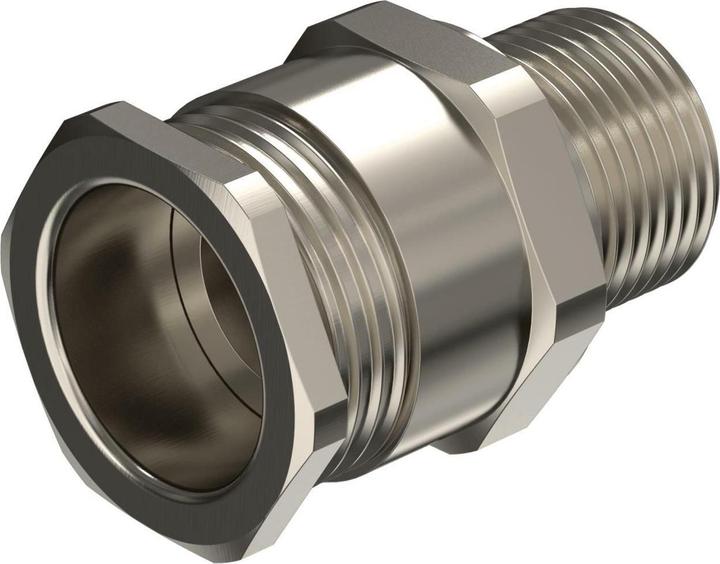 Image du produit Axis TQ1944-E GLD EX D NON-ARMD (Câble)