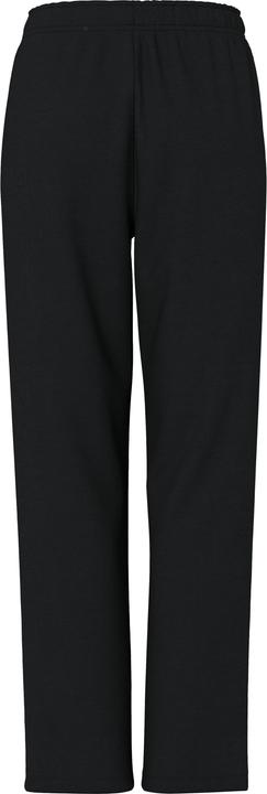 Image du produit Pieces Pcchilli Hw Straight Sweat Pants Noos Bc (XL)