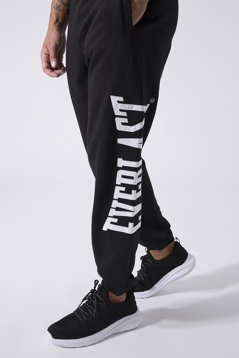 Produktbild Everlast Pant Felpa (XL)
