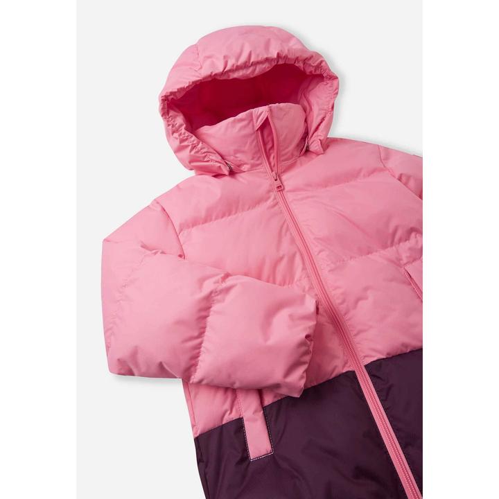 Produktbild Reima Kid's Teisko (152)