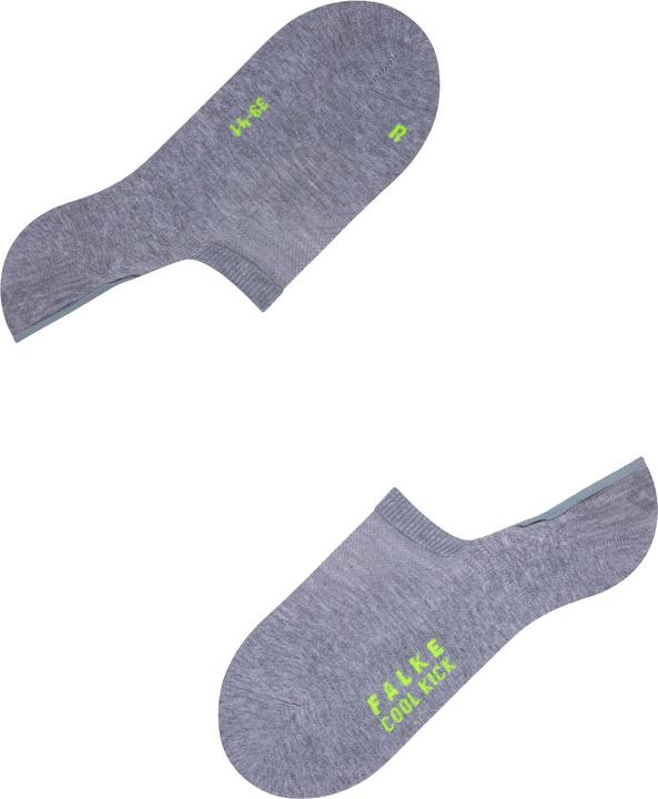 Actual product image Falke Cool Kick IN (Single pack, 39 - 41)