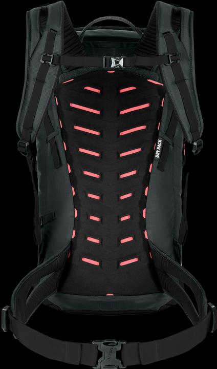 Actual product image Salewa Puez +L Backpack Da (40 l)