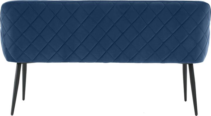 Actual product image SalesFever Sitzbank (160 cm)
