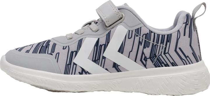 Immagine prodotto hummel Actus Print Recycled Jr (32)
