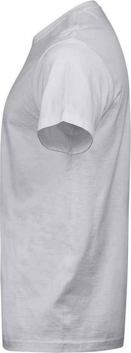 Produktbild Tee Jays Sof TShirt (XXL)