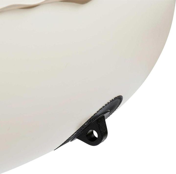 Image du produit Bestway Battle Bomber Raft bateau (188 cm, 2 pers.)