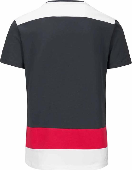 Produktbild Kappa T-Shirt AS Monaco Amiryt 2024/25 (XL)