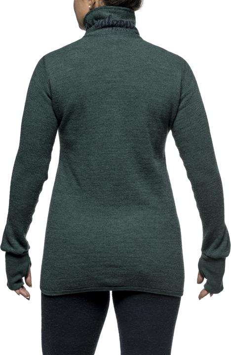 Produktbild Woolpower 400 (XS)