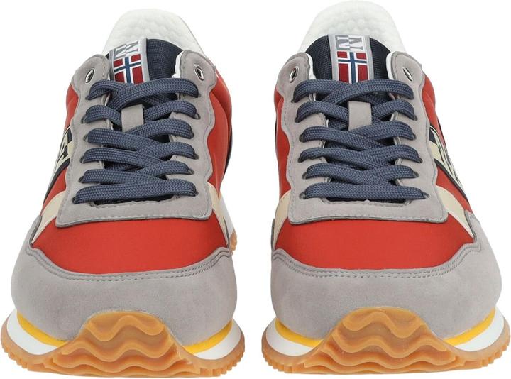 Image du produit Napapijri Chaussures de sport COSMOS Sneaker (46)