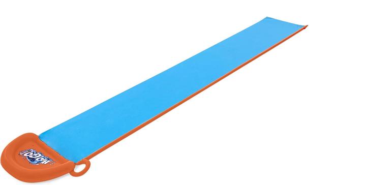 Immagine prodotto Bestway Scivolo d'acqua
