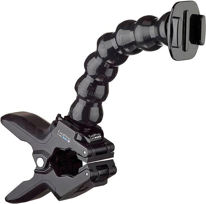 Produktbild GoPro Jaws (Universal, Hero 7, Osmo Action)