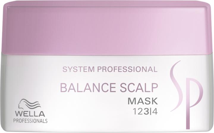 Produktbild Wella SP Balance Scalp (200 ml)