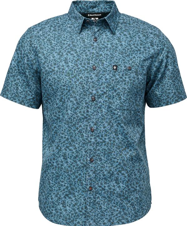 Immagine prodotto Black Diamond Wingate (XL)