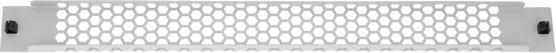 Image du produit LogiLink NWSZ Panneau de ventilation 19" 1U Grey