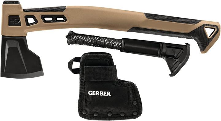 Immagine prodotto Gerber Gear Coyote