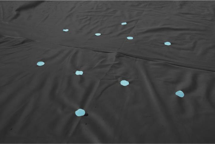 Produktbild Bestway Abdeckplanne