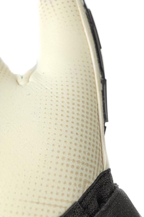 Image du produit Reusch Attrakt Freegel Gold X (8)