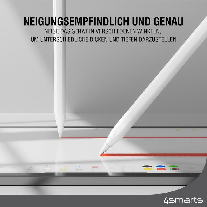 Produktbild 4smarts Aktiver Pencil Pro