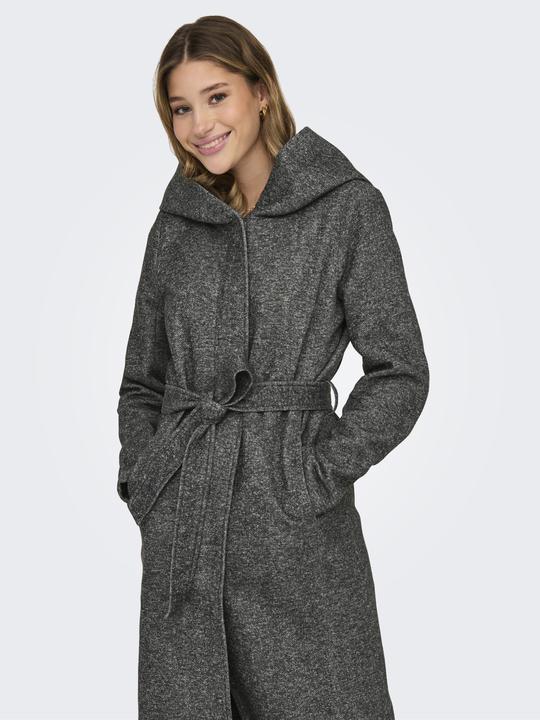 Image du produit Only ONLSEDONA Manteau (S)