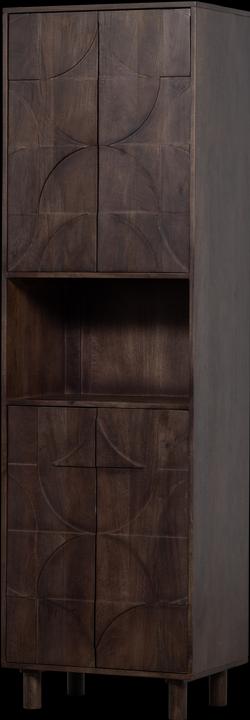 Image du produit BePureHome Draw (200 x 60 x 40 cm)