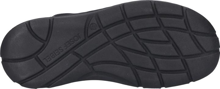 Produktbild Josef Seibel 57907-10 (40)