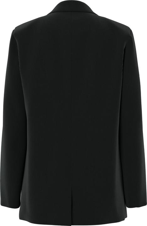 Immagine prodotto Pieces Blazer PCBOZZY (XL)