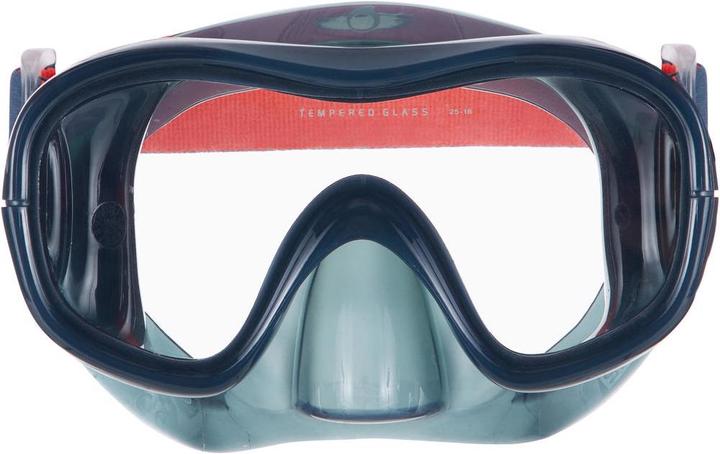Image du produit Subea Comfort
