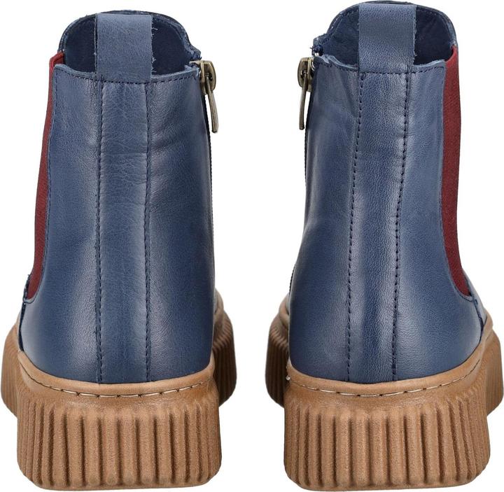 Immagine prodotto Andrea Conti Stiefelette (41)