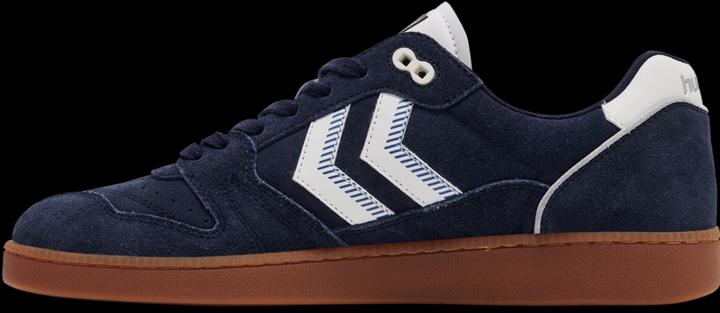 Actual product image hummel Hb Team (49.5)